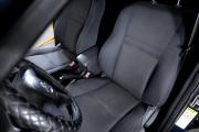 Toyota Corolla IX (E120 E130) Рестайлинг Тюмень  - изображение 43