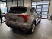 Haval Jolion I Рестайлинг 2 Москва  - изображение 15