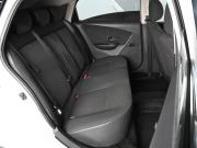 Nissan Almera III (G15) Ростов-на-Дону  - изображение 24