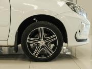 Lada (ВАЗ) Granta I Рестайлинг Самара  - изображение 40