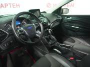 Ford Kuga II Вологда  - изображение 27