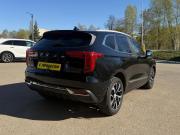 Haval Jolion I Нефтекамск  - изображение 15