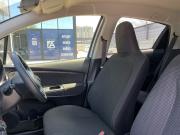 Toyota Vitz III (XP130) Рестайлинг Краснодар  - изображение 46
