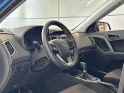 Hyundai Creta I Тверь  - изображение 29