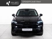 Geely Tugella I Казань  - изображение 26