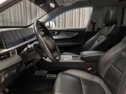 Chery Tiggo 7 Pro Max I Красноярск  - изображение 26
