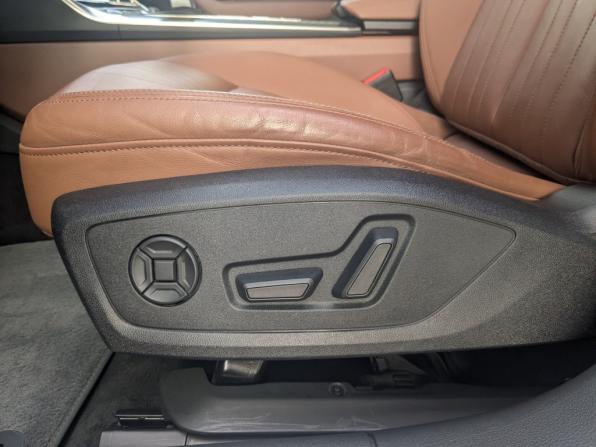 Audi A6 V (C8) с пробегом 2019 года, цена 3 545 000 рублей, 74508 км, седан, Автокод Объявления