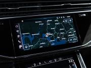 Audi Q8 I (4M) Рестайлинг Санкт-Петербург  - изображение 70