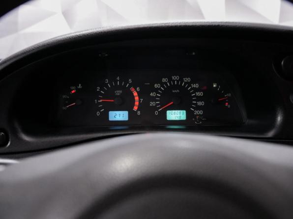 Chevrolet Niva I Рестайлинг с пробегом 2013 года, цена 550 000 рублей, 108000 км, внедорожник, Автокод Объявления