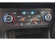 Ford Focus III Рестайлинг Коломна  - изображение 31