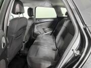 Opel Astra J Рестайлинг Ногинск  - изображение 34
