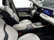Haval Jolion I Рестайлинг Казань  - изображение 37