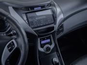Hyundai Avante V Тюмень  - изображение 31