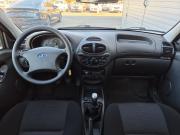 Lada (ВАЗ) Kalina I Саратов  - изображение 49