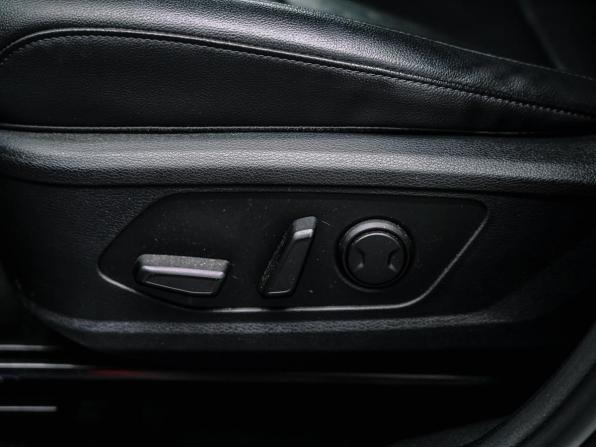 Kia Sportage V с пробегом 2021 года, цена 3 100 000 рублей, 77225 км, внедорожник, Автокод Объявления