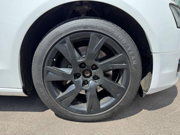 Audi A5 I (8T) с пробегом 2010 года, цена 1 137 000 рублей, 190101 км, лифтбек, Автокод Объявления
