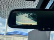 Toyota Verso I Краснодар  - изображение 44