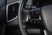 Hyundai Creta I Новосибирск  - изображение 30