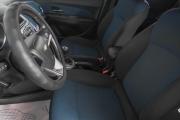 Chevrolet Cruze I Кемерово  - изображение 31