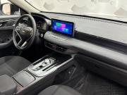 Haval Jolion I Рестайлинг Ставрополь  - изображение 27