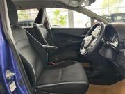 Toyota Ractis II Новосибирск  - изображение 43