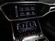 Audi A6 V (C8) Москва  - изображение 48