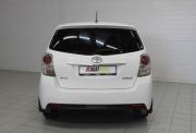 Toyota Verso I Рестайлинг Астрахань  - изображение 30