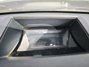 Mazda CX-9 II Рестайлинг Тюмень  - изображение 44