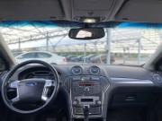 Ford Mondeo IV Тула  - изображение 10