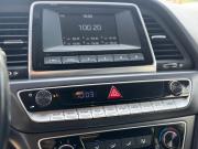 Hyundai Sonata VII (LF) Рестайлинг Альметьевск  - изображение 44