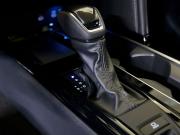 Toyota Camry IX (XV80) China Market Санкт-Петербург  - изображение 54