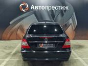 Mercedes-Benz E-Класс III (W211 S211) Рестайлинг Ставрополь  - изображение 31