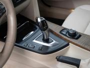 BMW 3 серии VI (F3x) Тюмень  - изображение 36