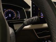 Volkswagen Tiguan II Рестайлинг (China Market) Челябинск  - изображение 45