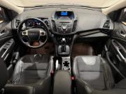 Ford Kuga II Волгоград  - изображение 46