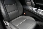 Chery Tiggo 7 Pro Max I Рестайлинг Крым  - изображение 52