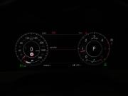 Jaguar F-Pace I Санкт-Петербург  - изображение 41