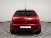 Citroen C4 I Москва  - изображение 20