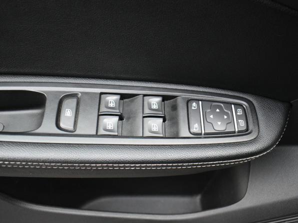 Renault Arkana I с пробегом 2019 года, цена 1 449 000 рублей, 141819 км, внедорожник, Автокод Объявления