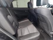 SsangYong Actyon II Пермь  - изображение 28