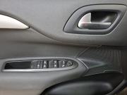 Citroen C4 II Москва  - изображение 37