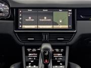 Porsche Cayenne III Москва  - изображение 47