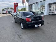 Datsun on-DO I Рестайлинг Казань  - изображение 20