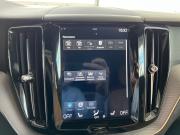 Volvo XC60 II Москва  - изображение 60