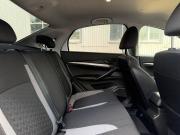 Lada (ВАЗ) Vesta I Рестайлинг (NG) Тверь  - изображение 30