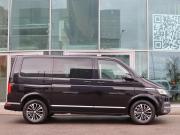Volkswagen Multivan T6 Рестайлинг Санкт-Петербург  - изображение 32