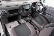 Nissan AD III Красноярск  - изображение 35