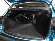 Mitsubishi ASX I Санкт-Петербург  - изображение 53