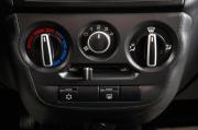 Lada (ВАЗ) Granta I Рестайлинг Пермь  - изображение 34
