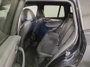 BMW X3 III (G01) Москва  - изображение 26